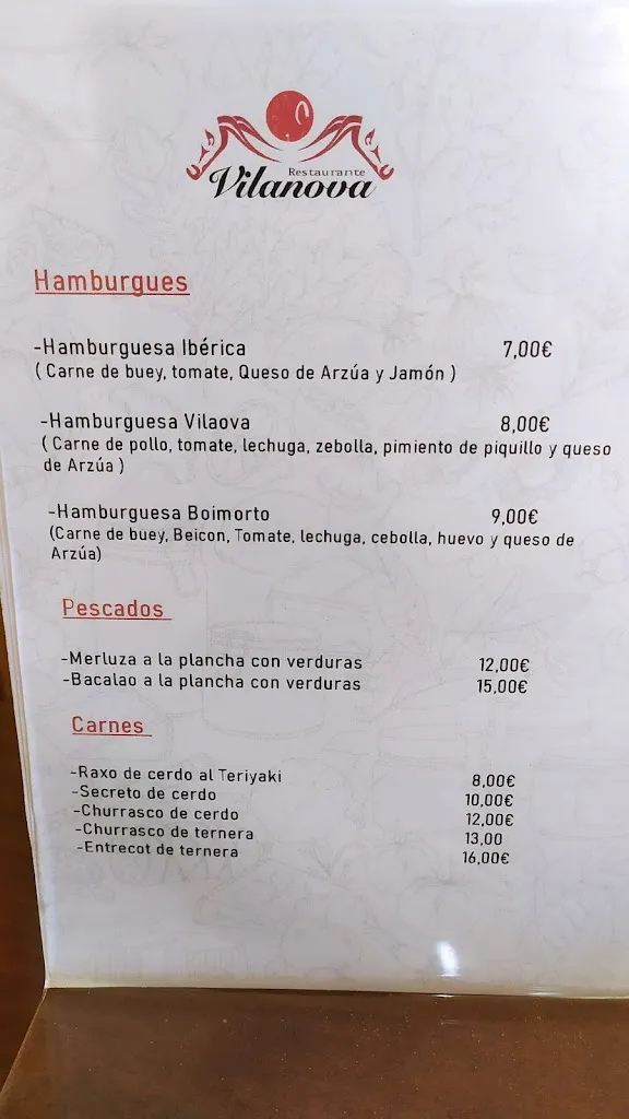 Menu_Parrillada Vilanova_Boimorto_image_2