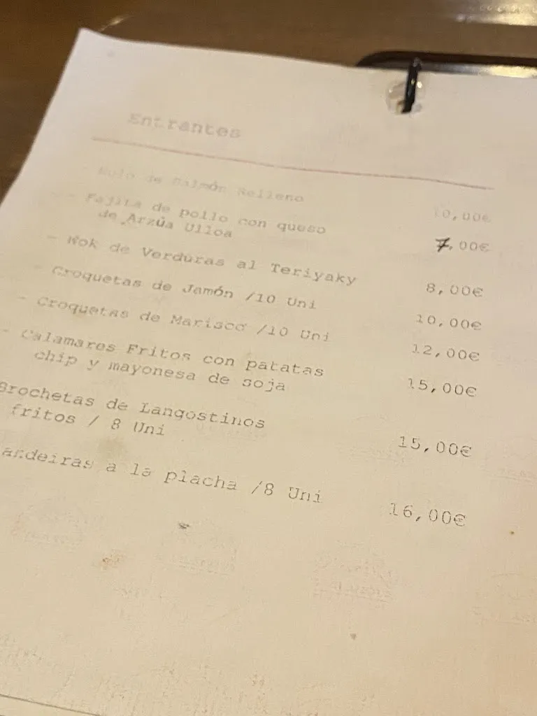 Menu_Parrillada Vilanova_Boimorto_image_3