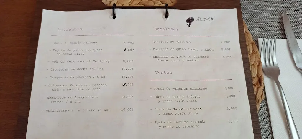 Menu_Parrillada Vilanova_Boimorto_image_4