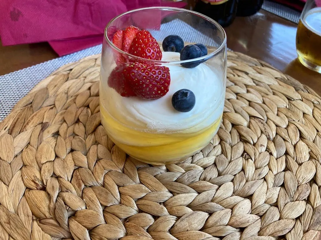 Menu_Parrillada Vilanova_Boimorto_image_6