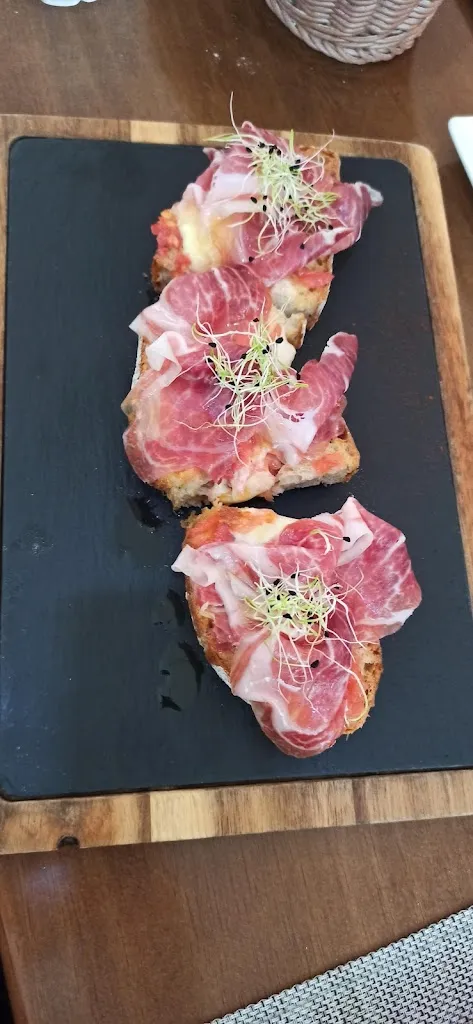 Menu_Parrillada Vilanova_Boimorto_image_8