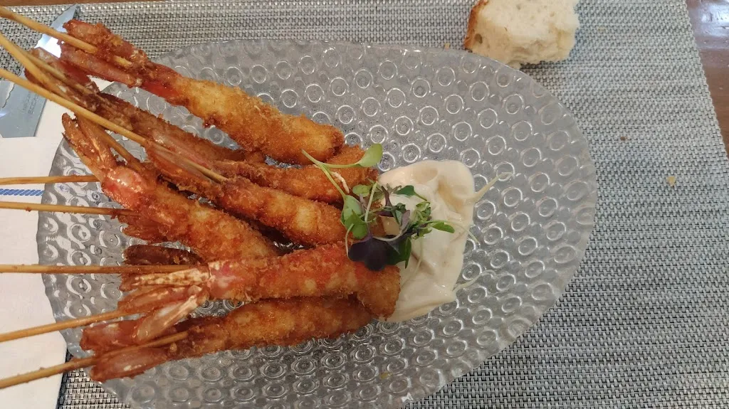 Menu_Parrillada Vilanova_Boimorto_image_9