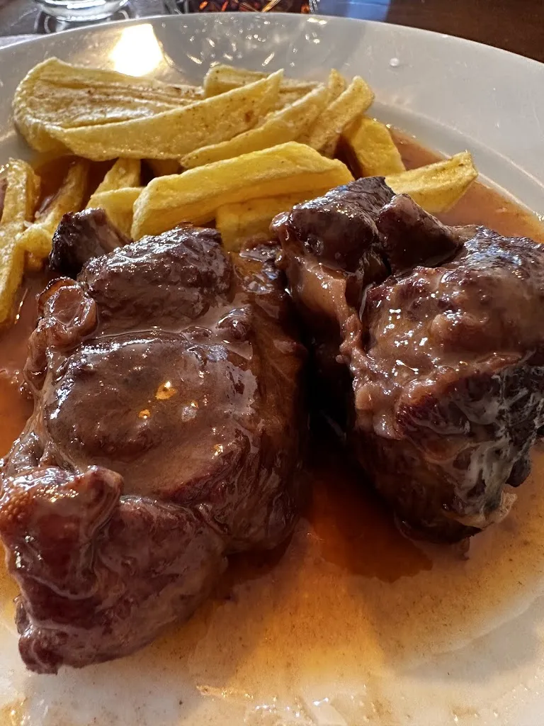 Cris_Parrillada Vilanova_Boimorto_review