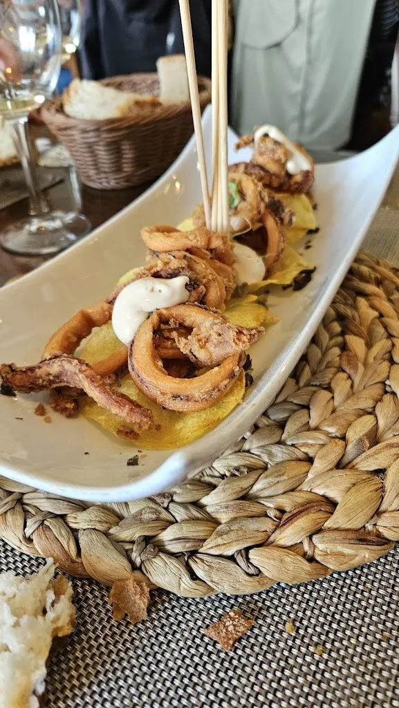 María Gonzalez_Parrillada Vilanova_Boimorto_review