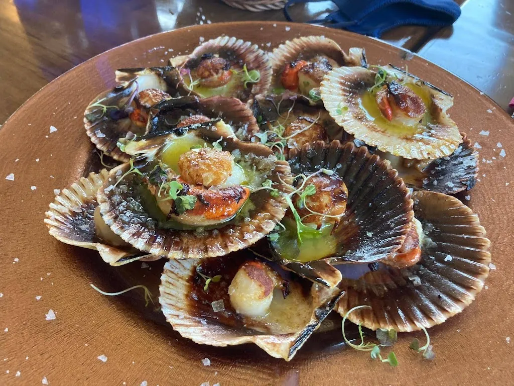 Parrillada Vilanova_Boimorto_slider_image_2