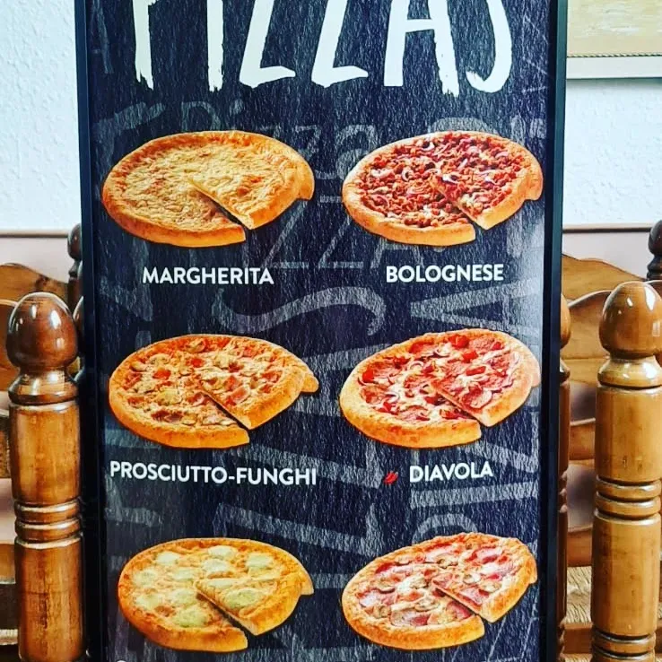 Menu_cafehogar-la gineta-marian_Gineta La_image_3