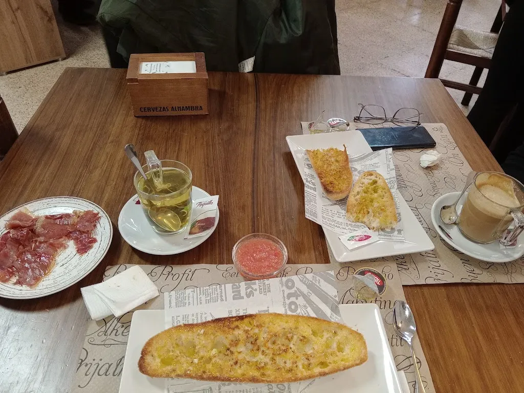 Menu_cafehogar-la gineta-marian_Gineta La_image_4