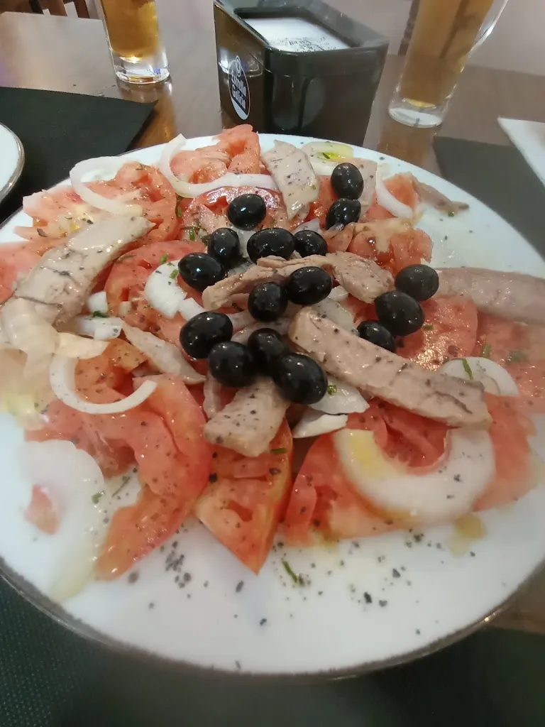 Menu_cafehogar-la gineta-marian_Gineta La_image_5