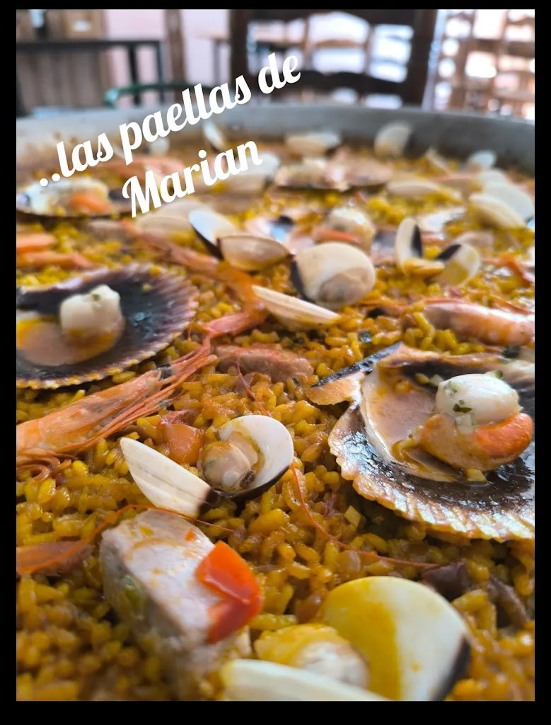 Menu_cafehogar-la gineta-marian_Gineta La_image_6