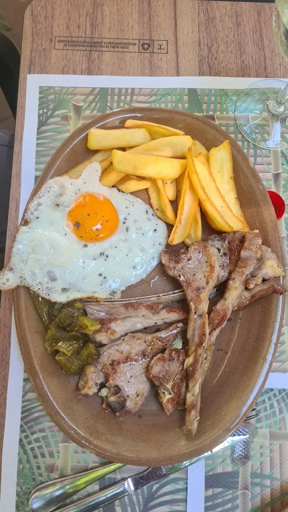 Menu_cafehogar-la gineta-marian_Gineta La_image_7