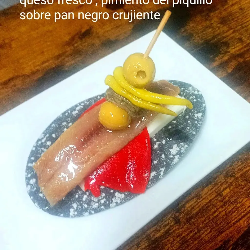 Menu_cafehogar-la gineta-marian_Gineta La_image_8