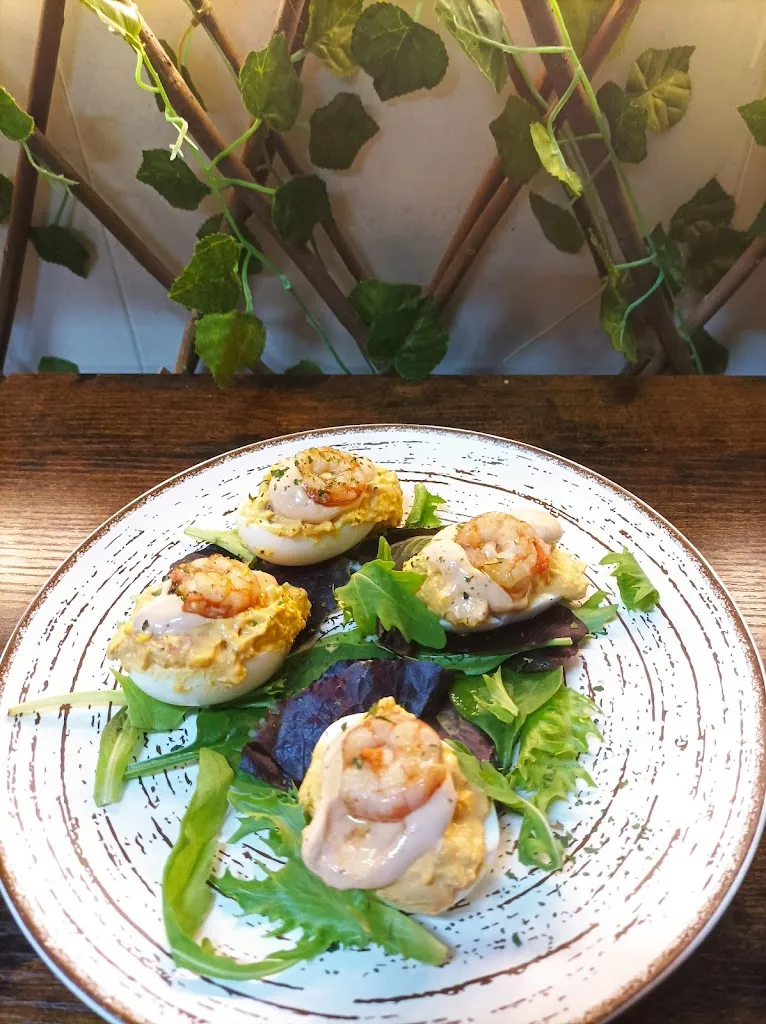 Menu_cafehogar-la gineta-marian_Gineta La_image_9