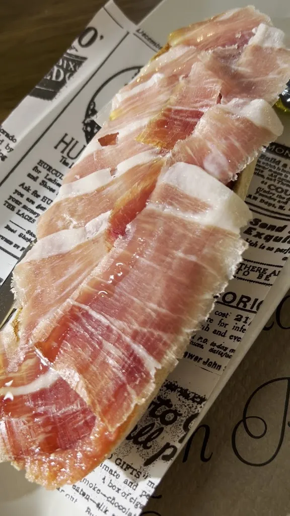 NOELIA_cafehogar-la gineta-marian_Gineta La_review