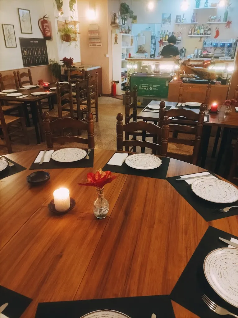 cafehogar-la gineta-marian_Gineta La_slider_image_1