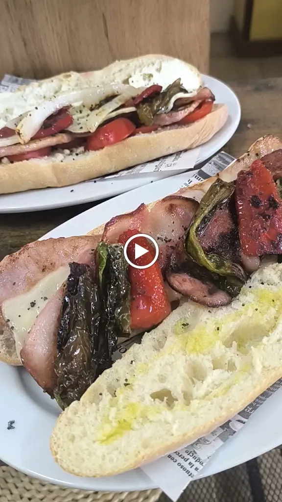 cafehogar-la gineta-marian_Gineta La_slider_image_2