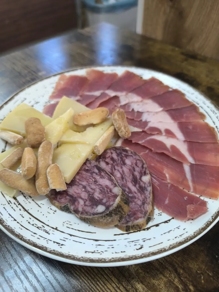 cafehogar-la gineta-marian_Gineta La_slider_image_3