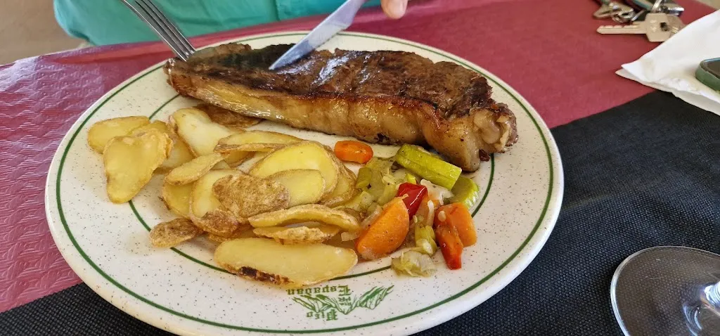 Menu_Restaurante Pico Espadán_Alcudia de Veo_image_2