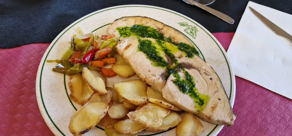 Menu_Restaurante Pico Espadán_Alcudia de Veo_image_3