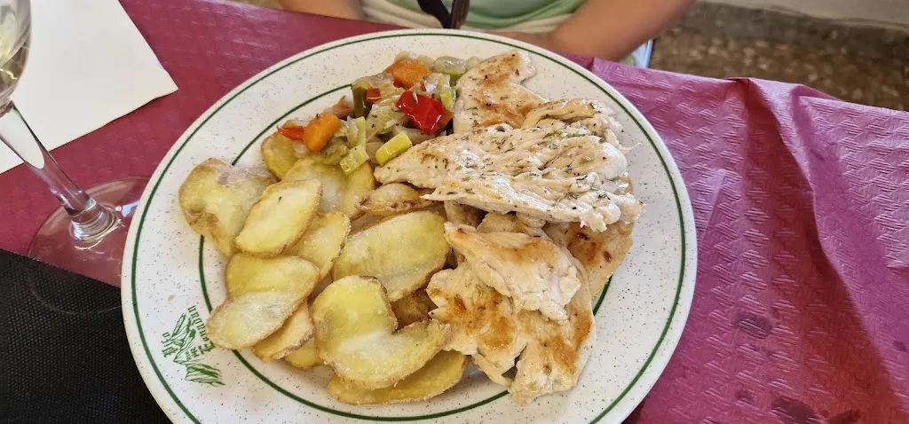 Menu_Restaurante Pico Espadán_Alcudia de Veo_image_4