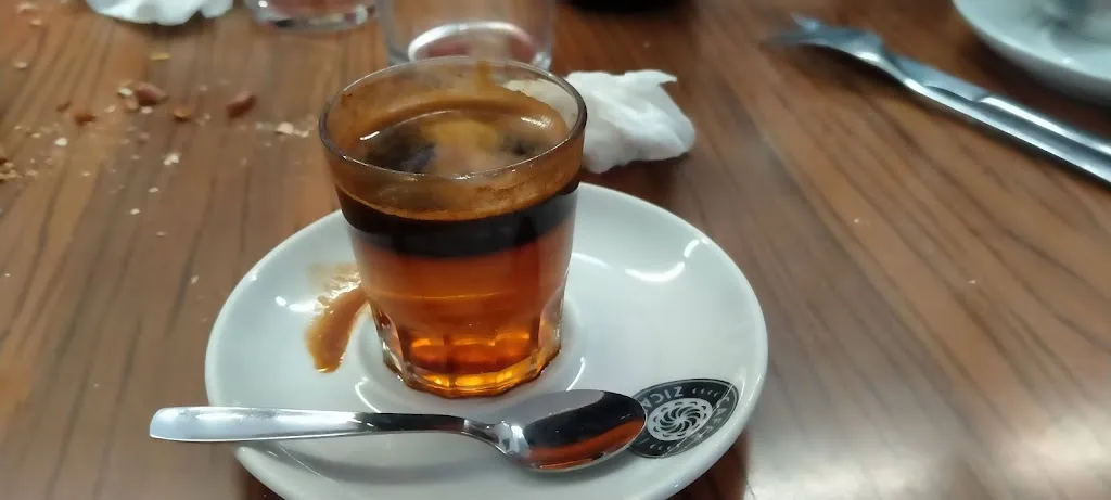 Menu_Restaurante Pico Espadán_Alcudia de Veo_image_5