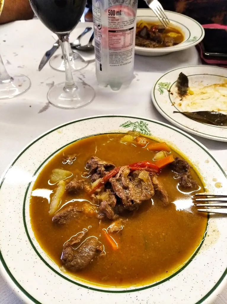 Menu_Restaurante Pico Espadán_Alcudia de Veo_image_6