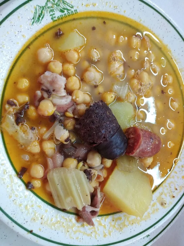 Menu_Restaurante Pico Espadán_Alcudia de Veo_image_7