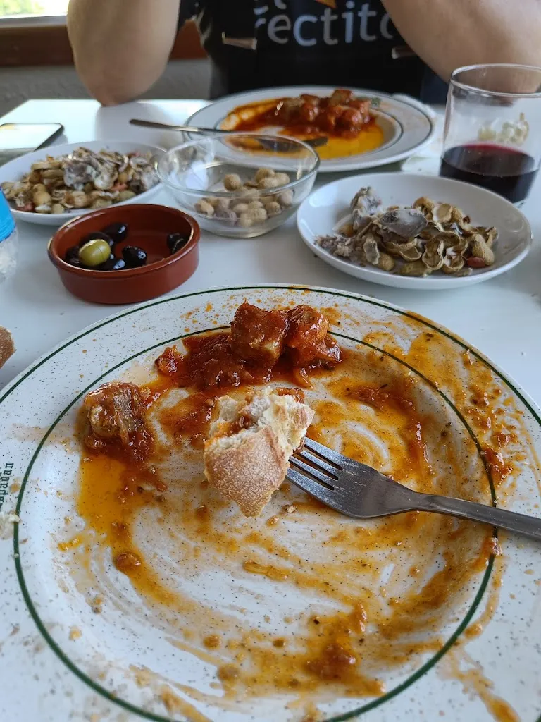 Menu_Restaurante Pico Espadán_Alcudia de Veo_image_8