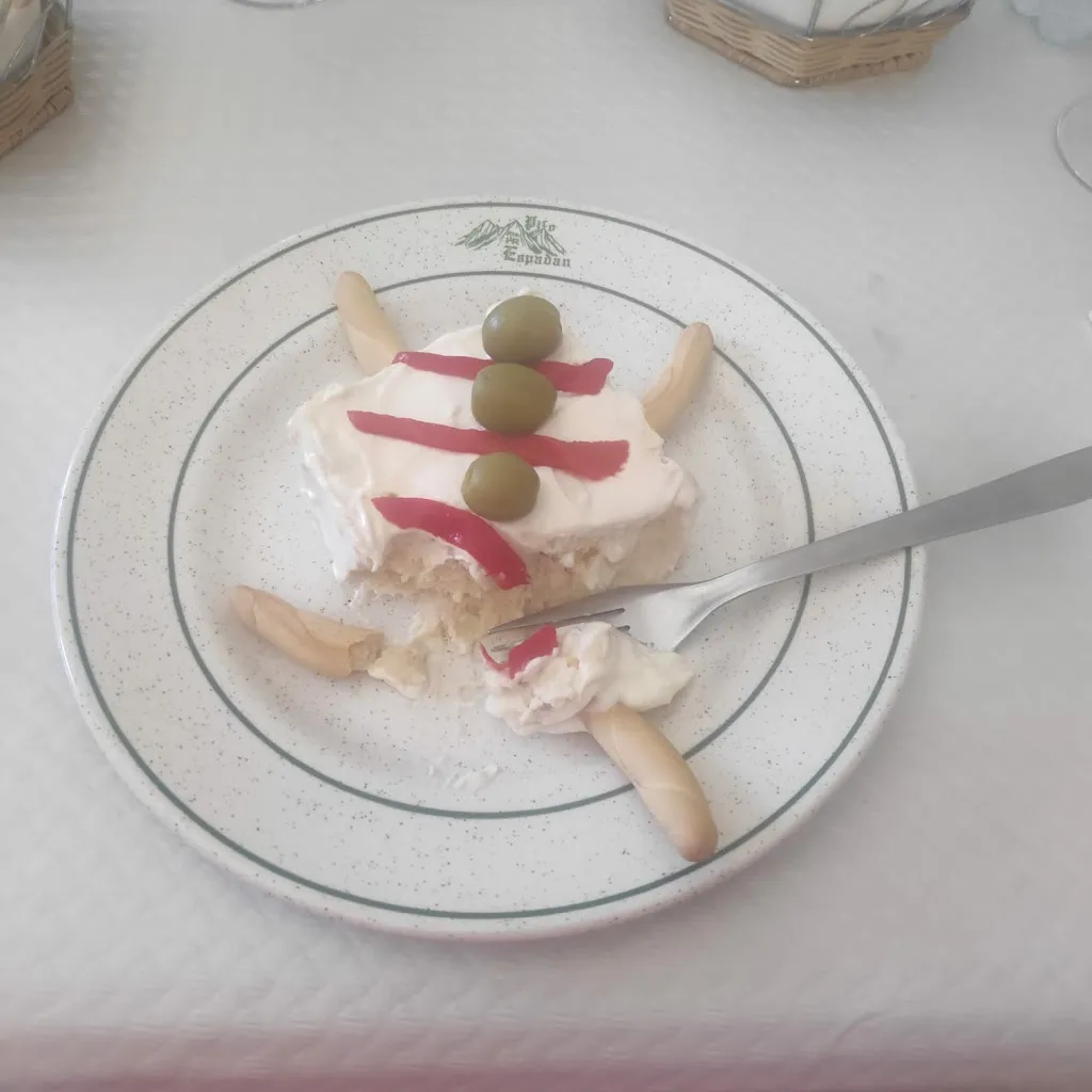 Menu_Restaurante Pico Espadán_Alcudia de Veo_image_9