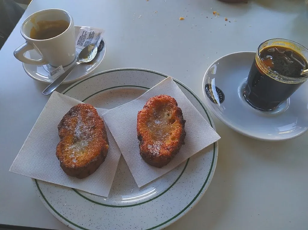 Salva Ferrando_Restaurante Pico Espadán_Alcudia de Veo_review