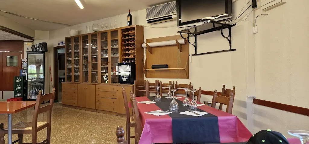 Restaurante Pico Espadán_Alcudia de Veo_slider_image_1