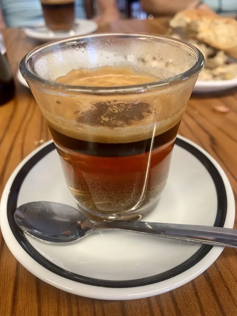 Restaurante Pico Espadán_Alcudia de Veo_slider_image_3