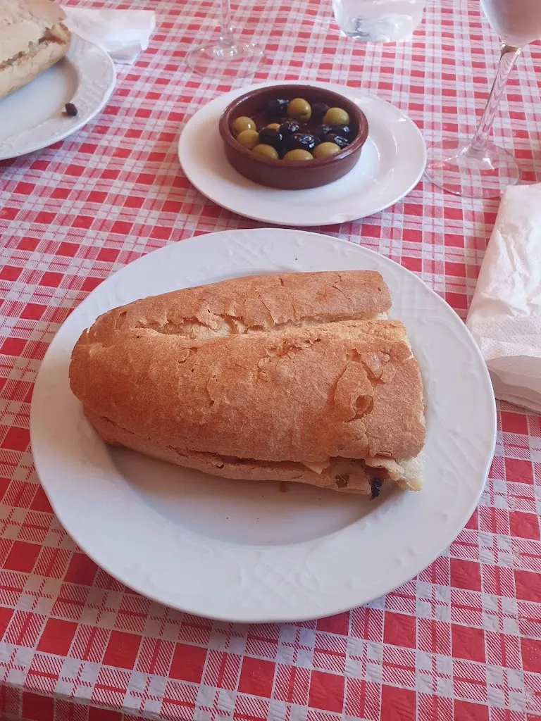 Menu_Paninoteca Kebab._Campogalliano_image_1