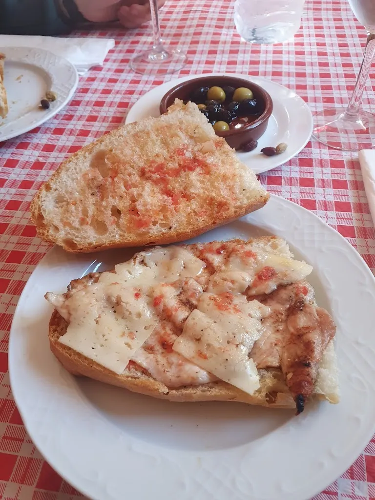 Menu_Paninoteca Kebab._Campogalliano_image_2