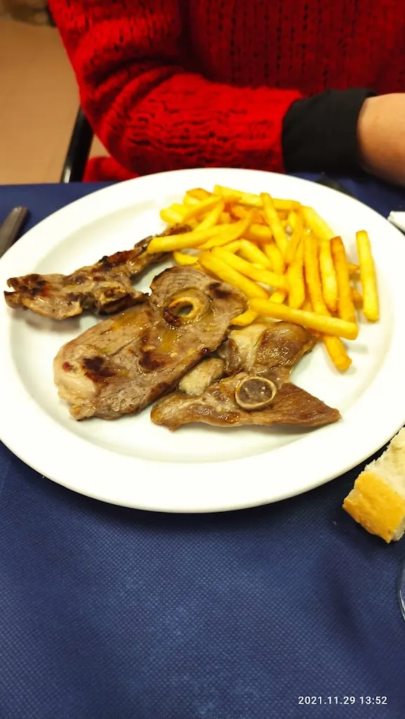 Menu_BAR PEDRO._Albocàsser_image_2