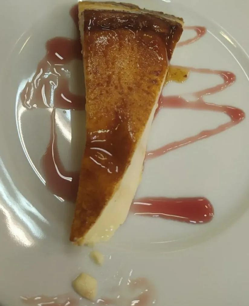 Menu_BAR PEDRO._Albocàsser_image_3