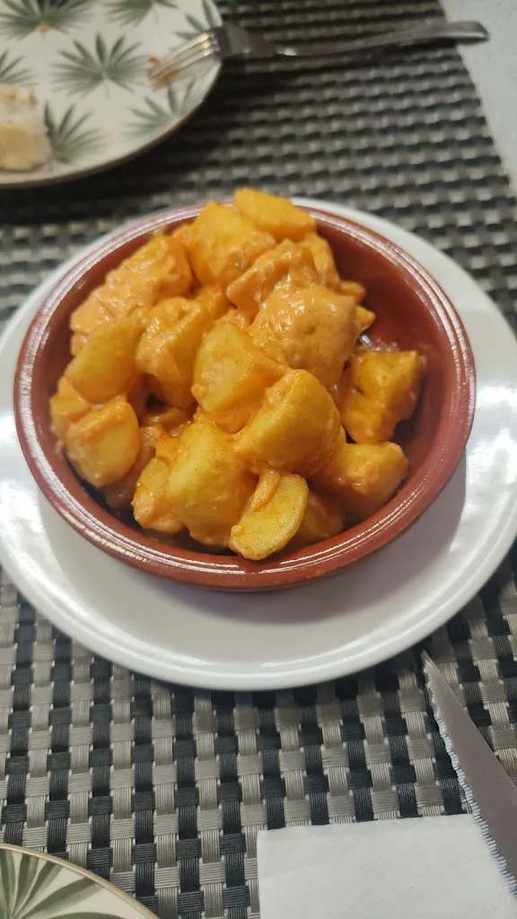 Menu_BAR PEDRO._Albocàsser_image_4