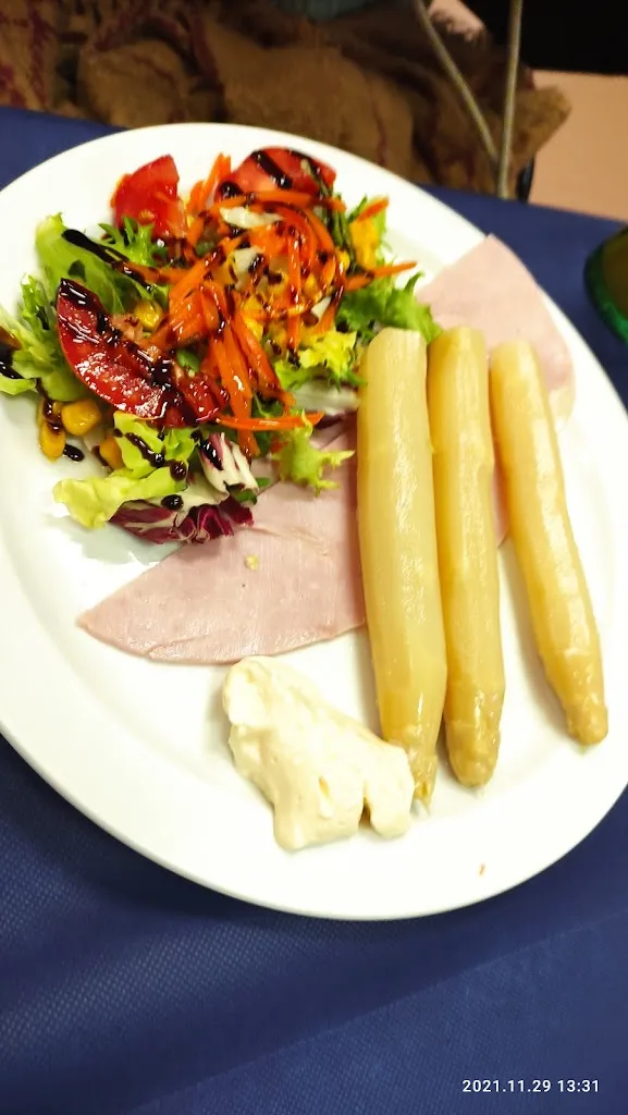 Menu_BAR PEDRO._Albocàsser_image_5