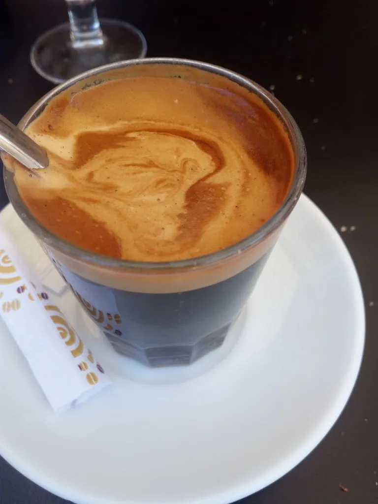 Menu_BAR PEDRO._Albocàsser_image_6