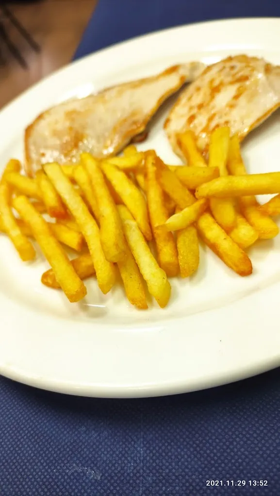 Menu_BAR PEDRO._Albocàsser_image_7