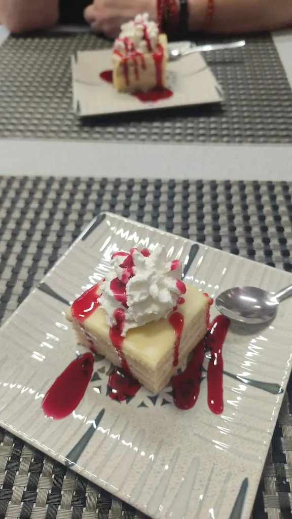 Menu_BAR PEDRO._Albocàsser_image_8