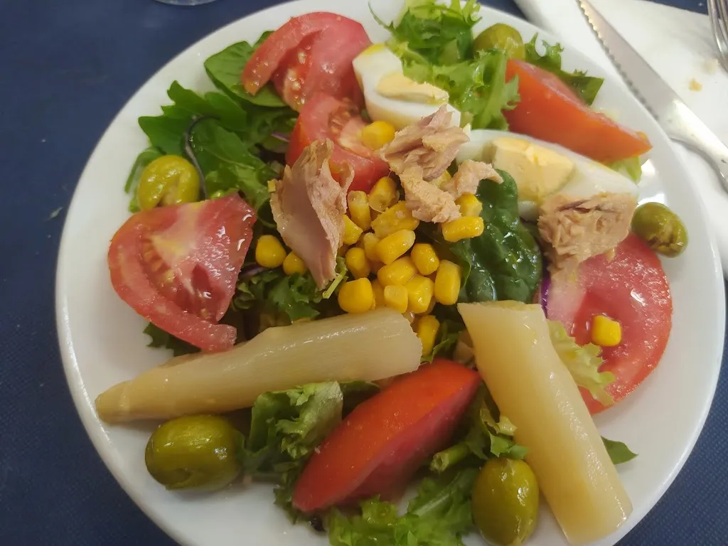 Amy Puchol_BAR PEDRO._Albocàsser_review