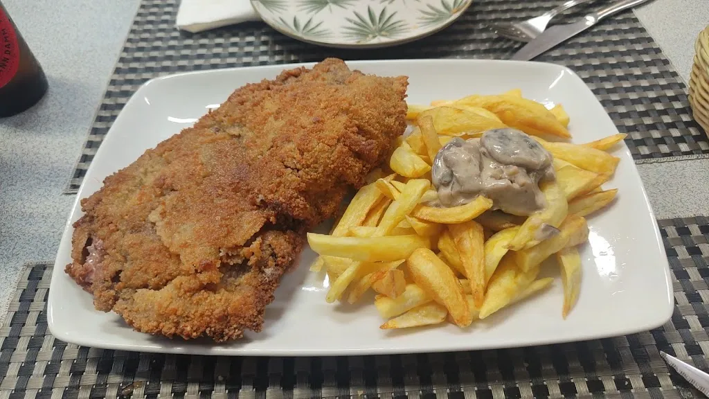 BAR PEDRO._Albocàsser_slider_image_2