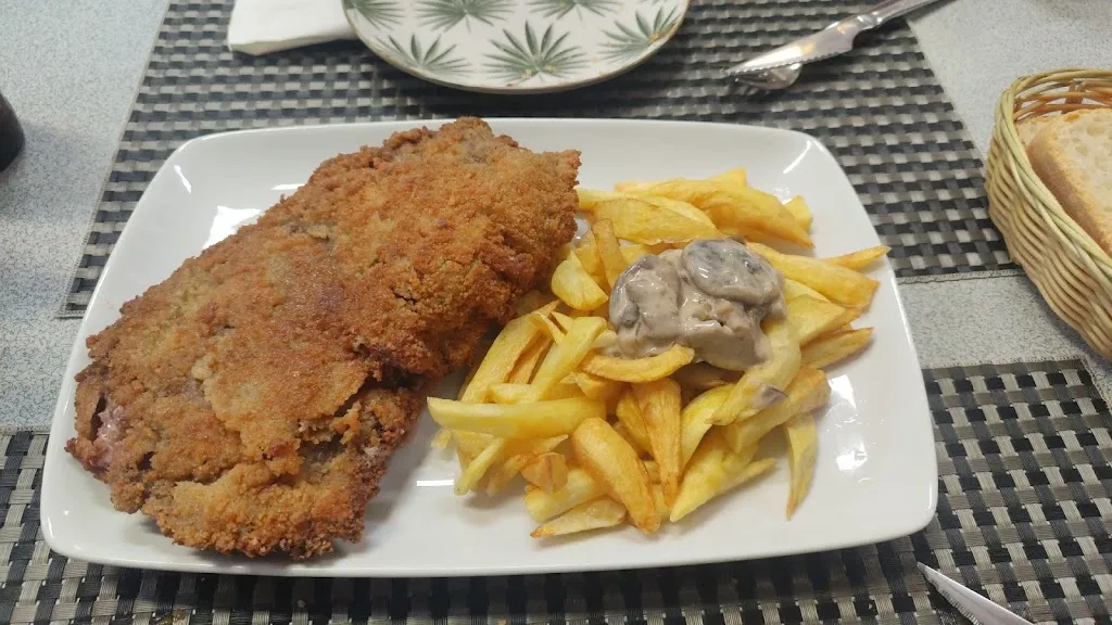 BAR PEDRO._Albocàsser_slider_image_3