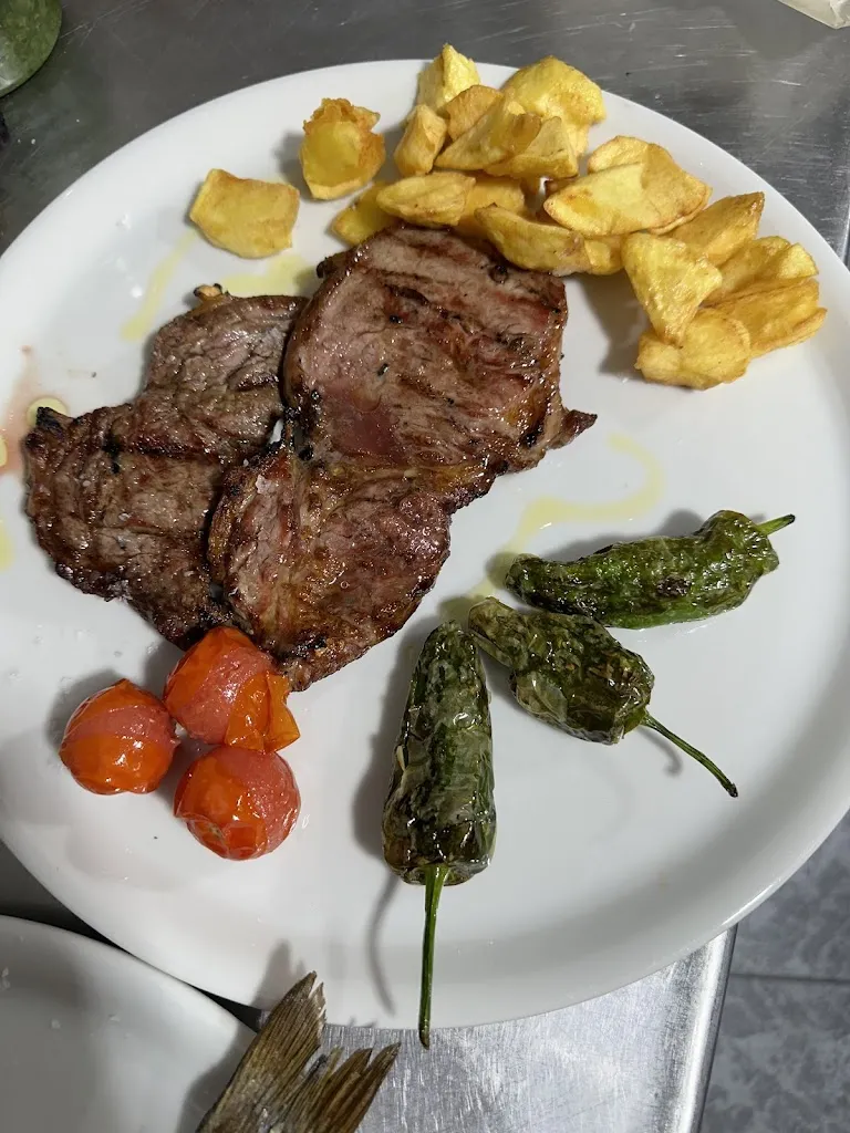 Cafetería Teyma_Albocàsser_slider_image_1