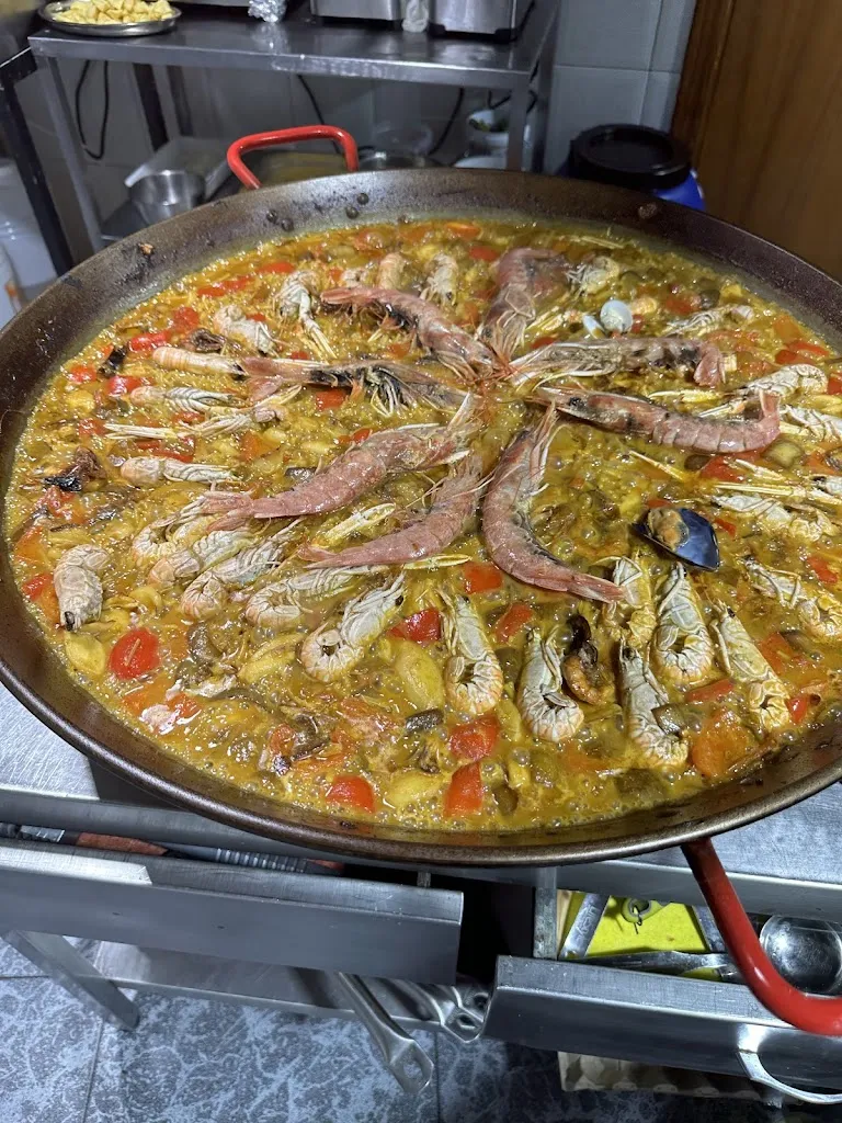 Cafetería Teyma_Albocàsser_slider_image_3