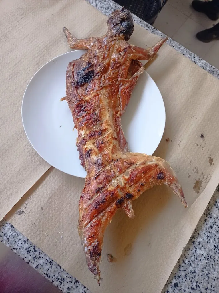 Bar restaurant les piscines_Albocàsser_slider_image_3