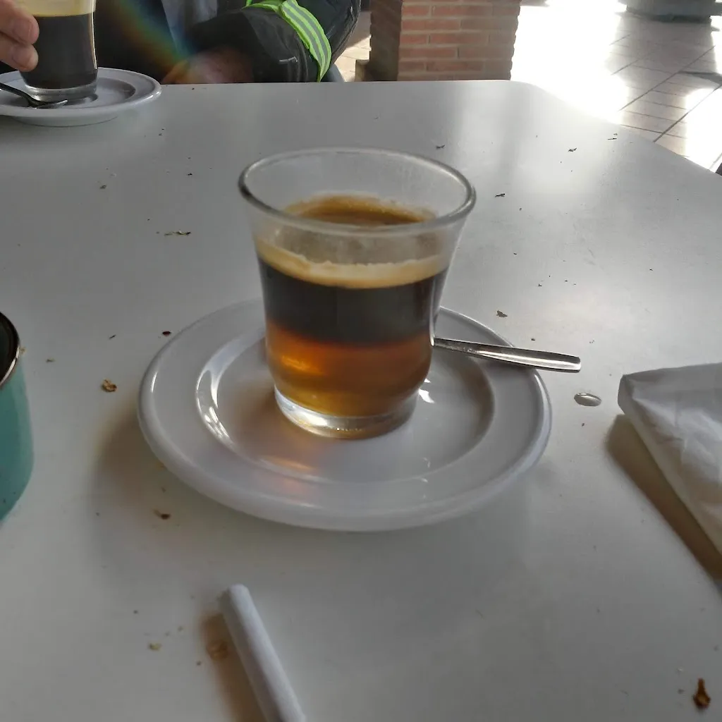 Menu_Bar Restaurante La Perdigana._Albocàsser_image_5