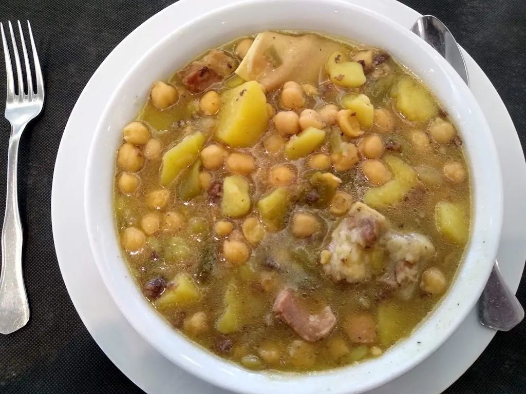 Menu_Bar Restaurante La Perdigana._Albocàsser_image_7