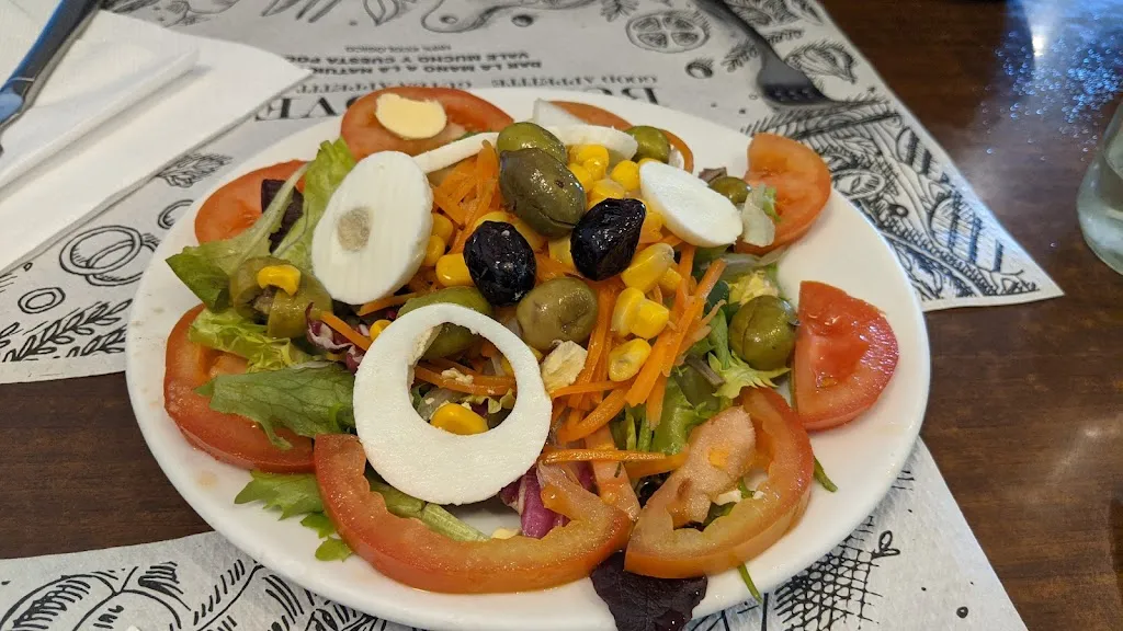 Menu_Bar Restaurante La Perdigana._Albocàsser_image_8