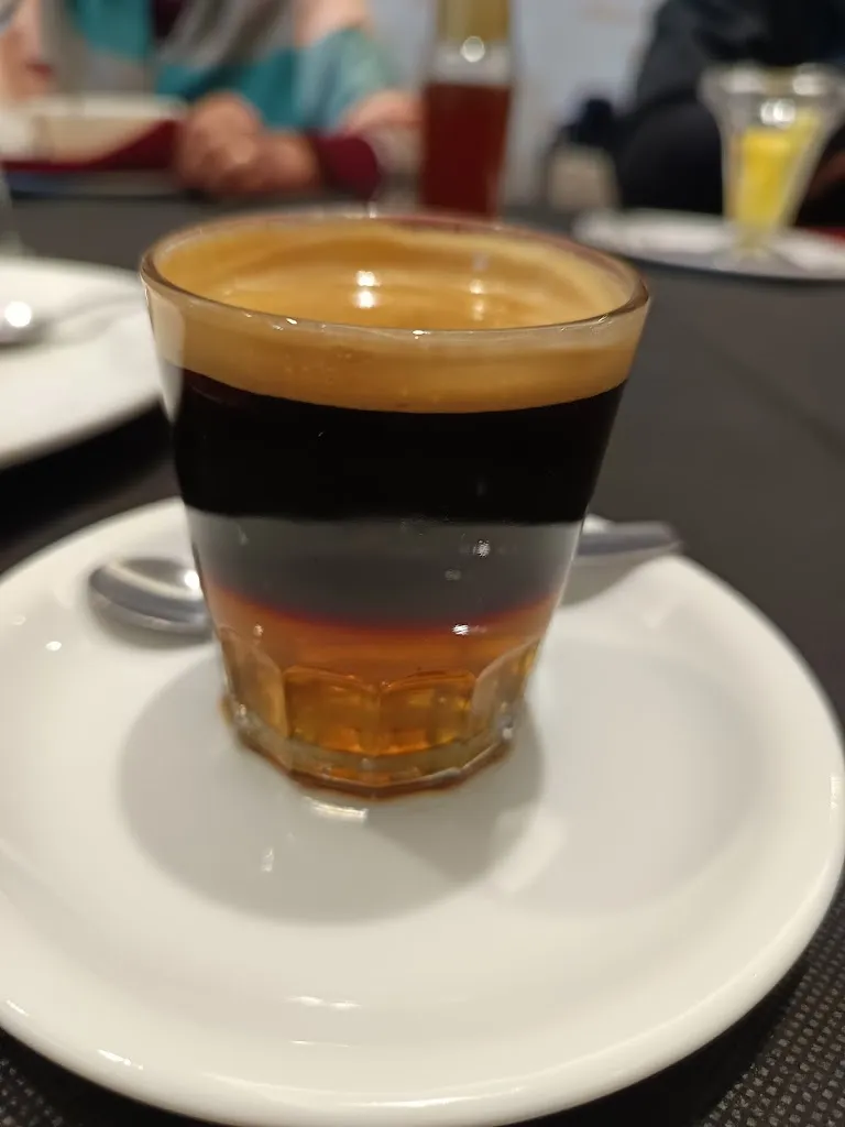 Bar Restaurante La Perdigana._Albocàsser_slider_image_2